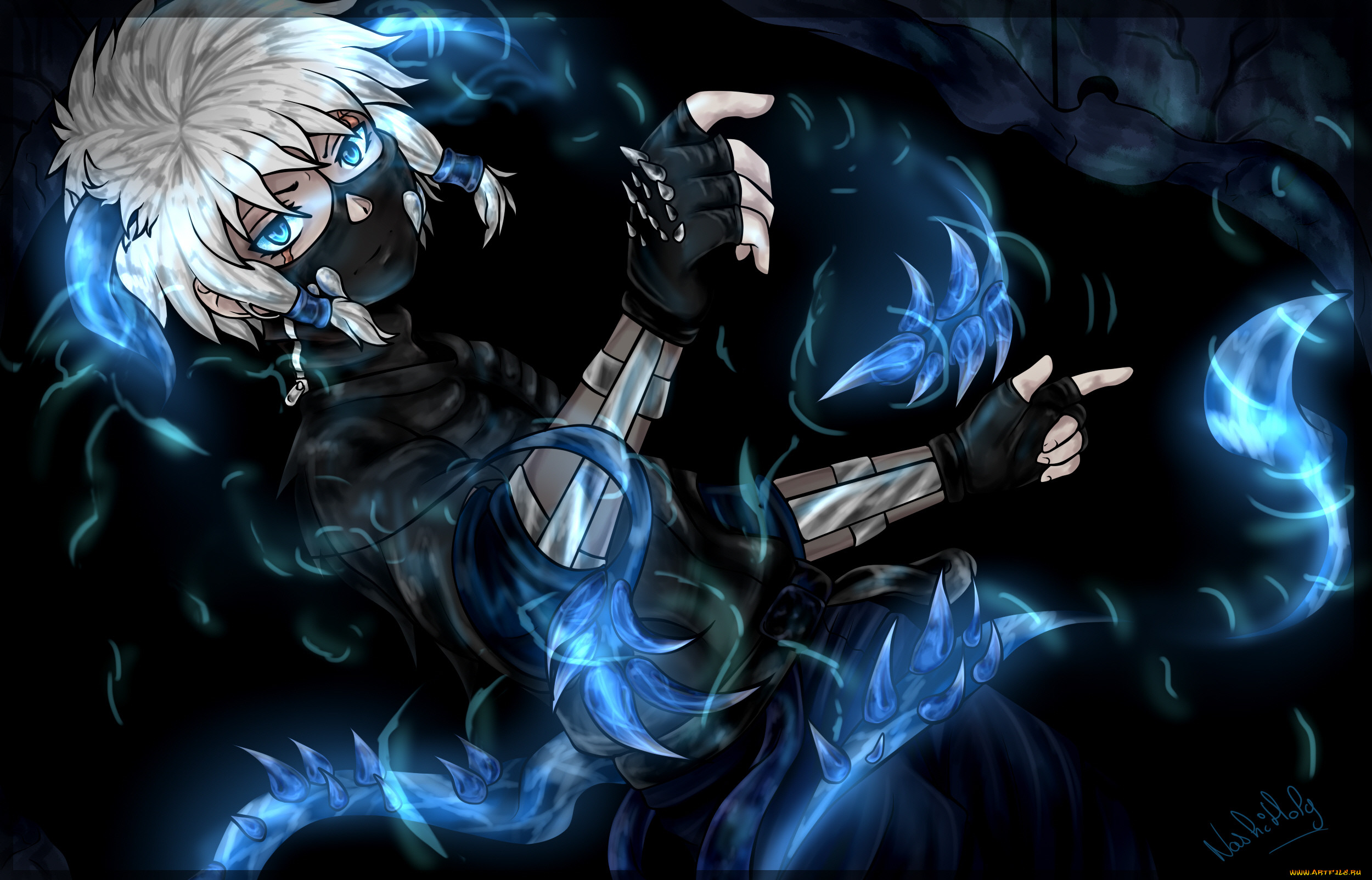 , boku no hero academia, , , 